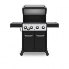 Grill gazowy Broil King Crown 440